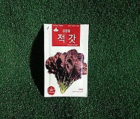 적갓